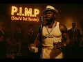 Lagu 50 Cent - P.I.M.P (1950's Soul Version)