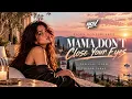 Bjorn Bonebreaker - Mama Don't Close Your Eyes (Official Video) | TikTok Viral