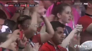 هنا سا اسكت قليلا احتراما وتقديرا لهذا الكبير دندنها