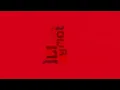 SIKA SIKA - DJ Sivo feat. Defkhan x Yener Çevik (Audio) | Griot