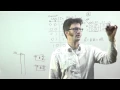 Digital logic - Making a State Machine with D Flip-Flops