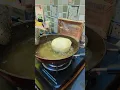 Download Lagu ♥️♥️#Tranding#world 🌍 best crispy puri ‼️#ytshorts #food #trending #cooking #puri