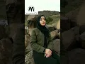 Download Lagu Ya Nabi Salam Alaika Ya Rasool Salam Alaika