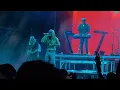 Dirty Heads - Heavy Water | July 15th 2026, Grantville PA 