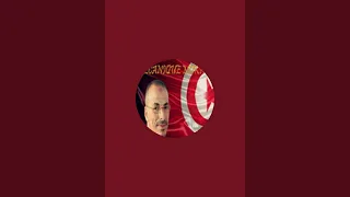 Mecanique Mokhtar Tunisie est en direct !