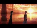 Iyaz - Replay (slowed + reverb)