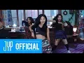 Download Lagu TWICE \