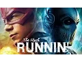 The Flash Runnin
