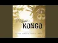 Download Lagu KALADJA