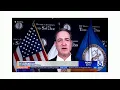 KTLA 5 Interview DA Spitzer Slams Gov Newsom s Plan to Dismantle Death Row