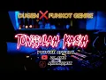 Download Lagu \
