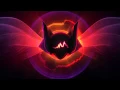 Download Lagu DJ Sona’s Ultimate Skin Music: Concussive (Bassnectar x Renholdër) | Music - League of Legends