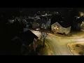 Family s lawsuit against FBI renewed in wrongly raided house case