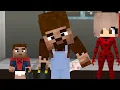 ARDA VE AİLESİ ŞEHRİ TERK EDİP KÖYE TAŞINDI! 😱 - Minecraft