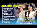 Download Lagu Esa Risty Ft. Niken Melani - CINTA MERAH JAMBU - DUKUN ASMARA || DANGDUT VIRAL TERPOPULER 2025
