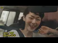 [Best of the Rest] KQUEENS Bubbling Under Chart - Female KPOP Songs | July 2020 - Week 4