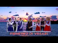 Download Lagu Pirmithu di vreari - Suzana și Daciana Vlad, Iulia Bucur, Florina Oprea x Ianina \u0026 Vanghilizmo