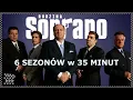 Lagu Poznaj historię RODZINY SOPRANO
