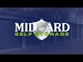 Midgard Boat and Self Storage