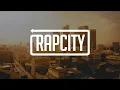 Roddy Ricch - 25 million (Lyrics)
