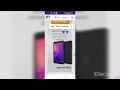 Metro By T-Mobile New Free Alcatel Tablet Deal