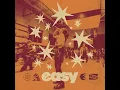 Easy (Live)