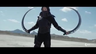 اجمل فيلم اكشن في العالم 2017  اجمل فيلم اكشن في العالم 2017