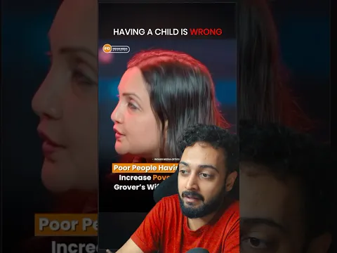 Ashneer Grover wife statement shock the world #facts #shorts #india