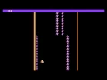 STREAMWEAVER - ATARI 8-Bit BASIC 10Liner program