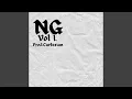 Download Lagu Made it up (feat. KB tha genius \u0026 P.R.I.N.C.E.)
