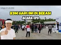 Lagu Geger ‼️Kdm Hari Ini di Bekasi Menghadiri Acar CFD 