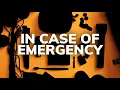 How to make AN EMERGENCY KIT - Beginners Guide