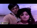 Download Lagu MERA IMAAN MOHABAT HAI MOHABBAT KI QASAM - MEHDI HASSAN - FILM NAAG MUNI