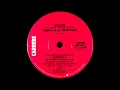 Download Lagu Sheila \u0026 B. Devotion - Spacer (Dj ''S'' Rework)