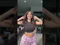Download Lagu 🔥 Los Bailes de TikTok Más Populares 2024 | Tutorial Fácil y Divertido 🎵 #TikTokDances #dance