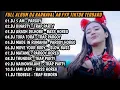 Download Lagu FULL ALBUM DJ KARNAVAL FYP TIKTOK TERBARU 2025 [ DJ REMIX REBORN ]