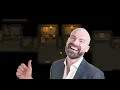 The COMPLETE Guide to Graveyard Keeper: What You NEED to Know Beginner to Advanced