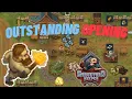 The COMPLETE Guide to Graveyard Keeper What You NEED to Know Beginner to Advanced