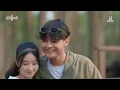 Cantika Davinca - Tak Mampu Bertahan (Official Music Video)