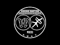Cassie Raptor (feat. Rebeka Warrior) - O.B.I.C