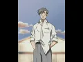 Download Lagu Black Lagoon \
