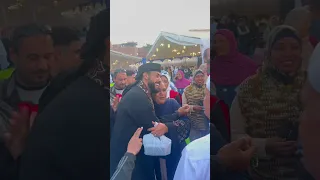 صافي ضميري مع غيري المنشد احمد حسن الاقصري من تحت الصفر بدأناها 