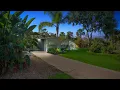 318 Royal Palms Drive Atlantic Beach FL