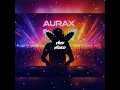 AURAX – Live is a Fight (Remastered)#dancemusic #remix #clubmusic #music #dj #bassboosted #newmusic 