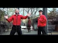 Feeling of Victory (Feat. Kurtis Conner)