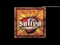 SALIVA - LADIES AND GENTLEMEN