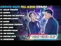 Download Lagu Malam Terakhir Simpatik Music Full Album Terbaru 2025 | Mandul Irwan D'Academy Full Album 2025