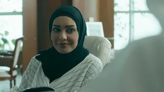 Juman جمان Joman 2019 Episode 17 