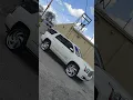26 strada wheels 6 on yukon Ulohos com 2940 N Keystone M-Sa