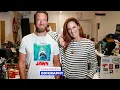 Erika Nardini Wiki Barstool Sports CEO Bio Age Net Worth Husband
